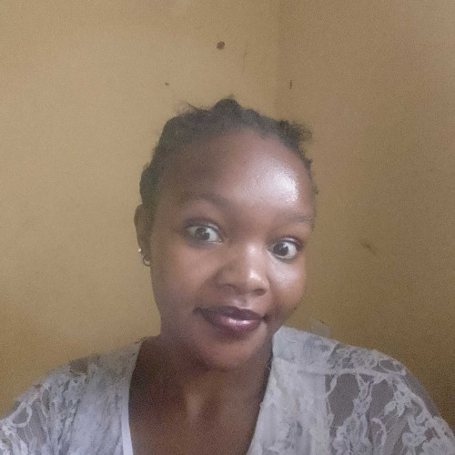 phylis T. profile photo