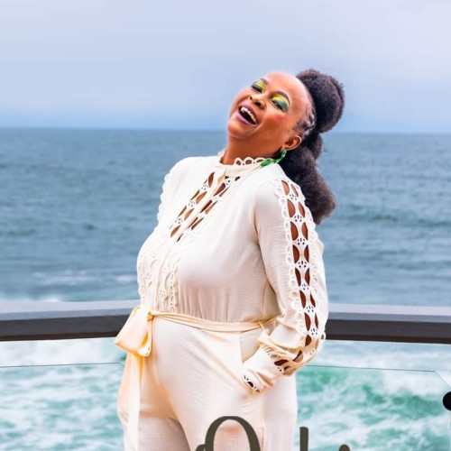 Noluthando B. profile photo