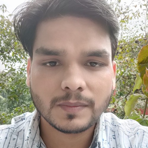 Abhishek G.
