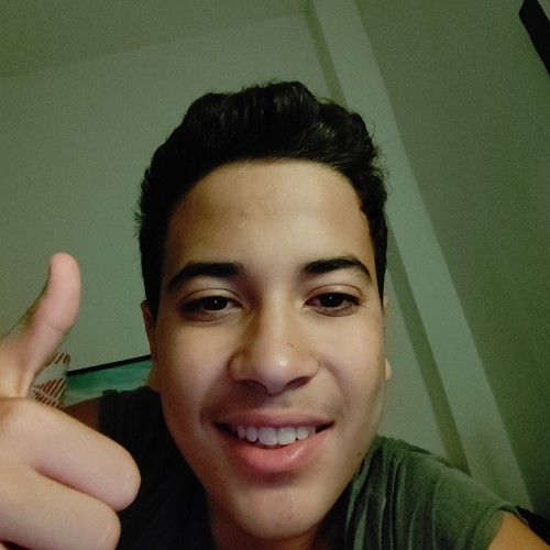 Rayan  E.