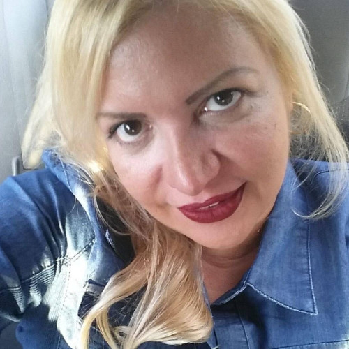 Alice A.