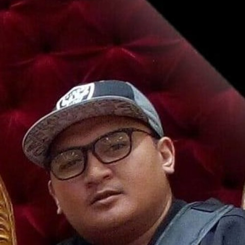 Jan A. profile photo