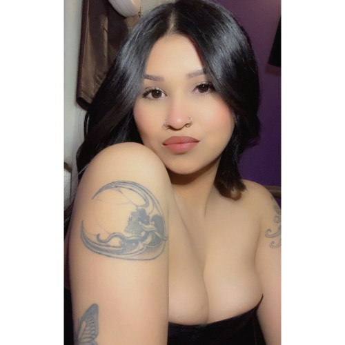 Iris S. profile photo