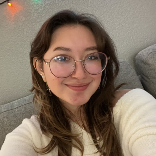 Isabella R.