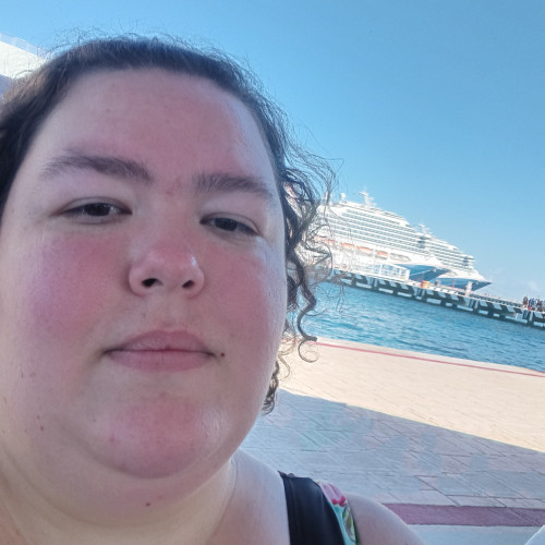 Shirley  C. profile photo