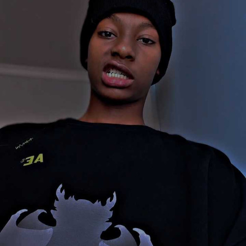 Abiud O. profile photo