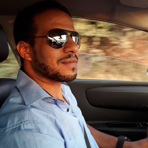 Simou E. profile photo