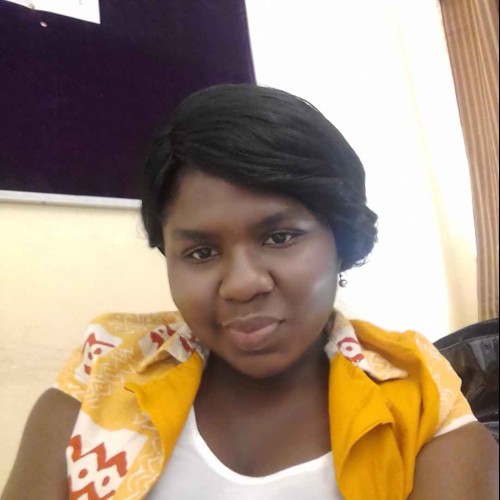 Rhoda  N. profile photo