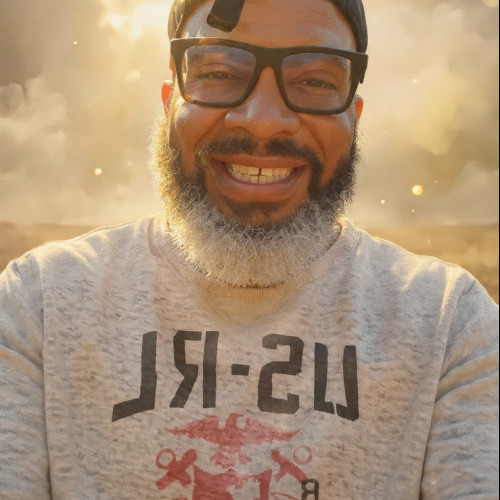 Jah K. profile photo