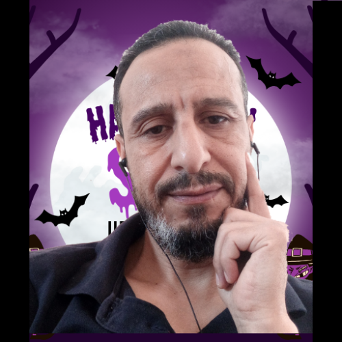 HASSAN E.