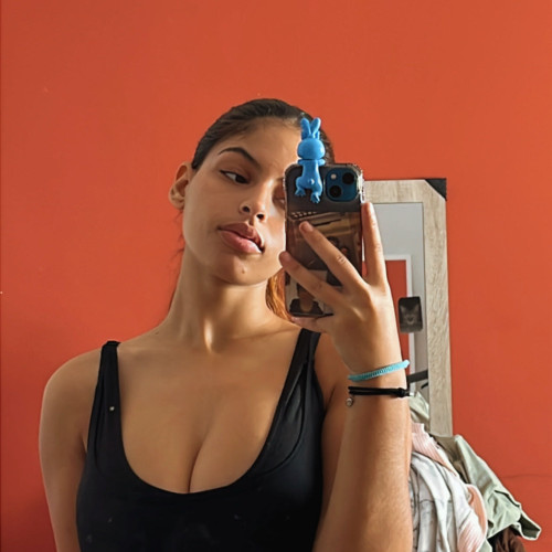 safa e. profile photo