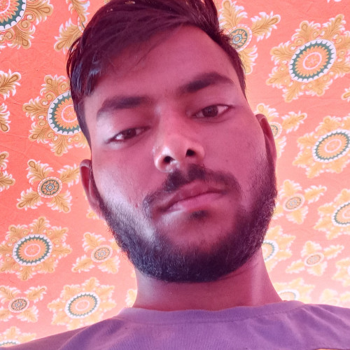 Maheswar K. profile photo