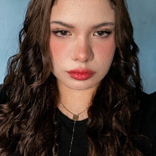 Amanda  I. profile photo