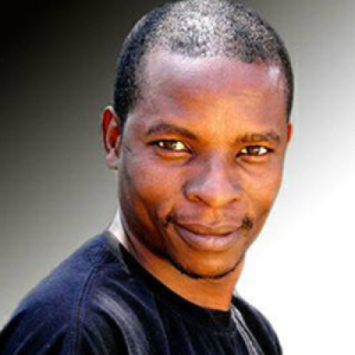 Dan K. profile photo