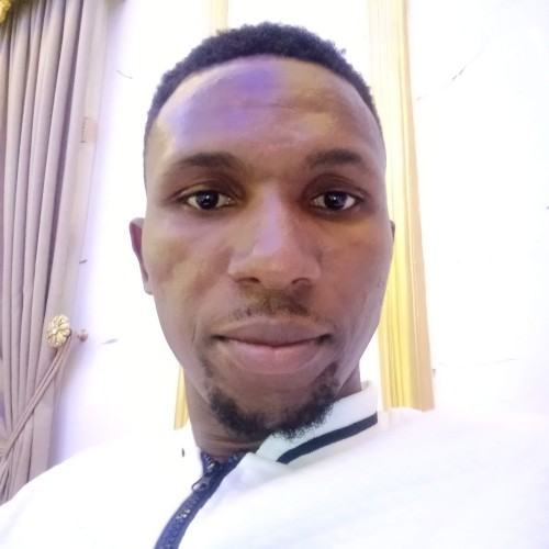 Perose A. profile photo