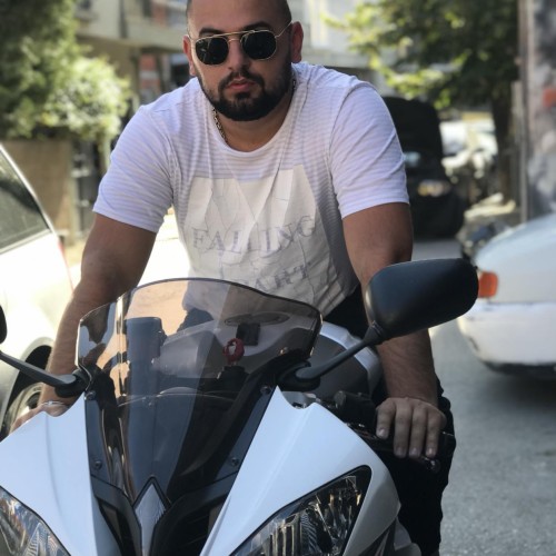 Shkelqim h.