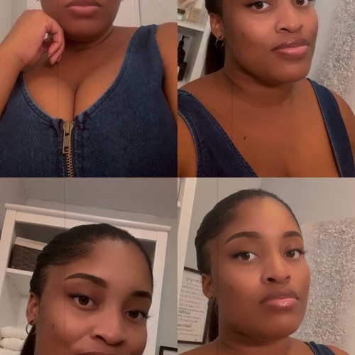 Shanice R. profile photo