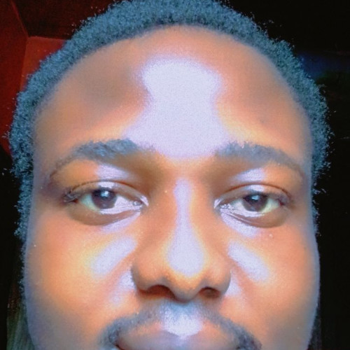 Ebiye  Z. profile photo