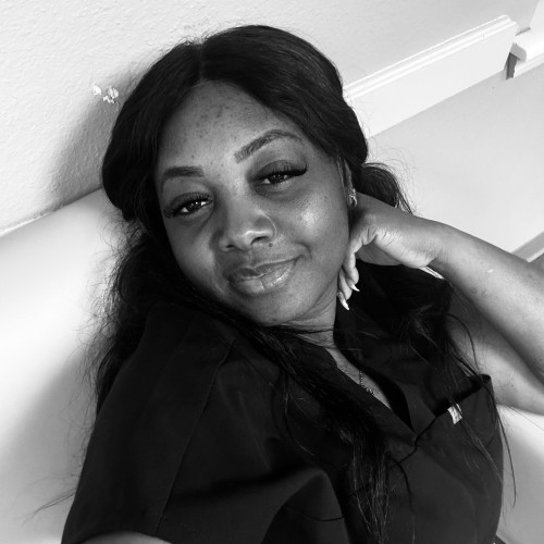 Adama M. profile photo