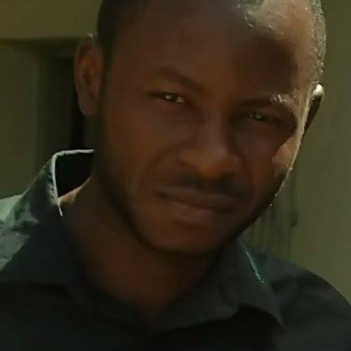 Honesty I. profile photo