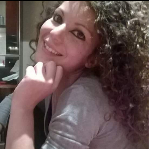 Silvana A. profile photo