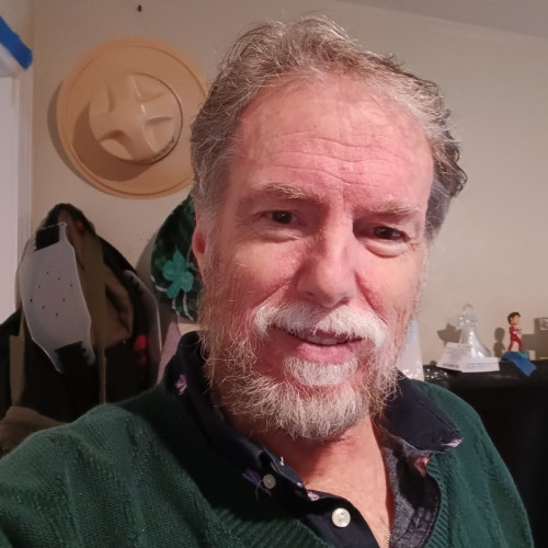 Jesse A. profile photo