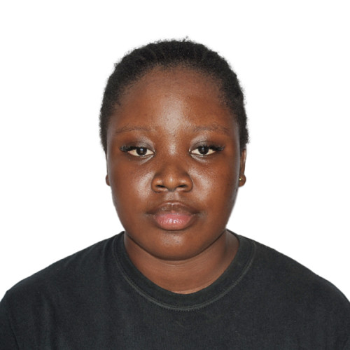 jennifer  M. profile photo
