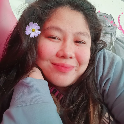 Andie J. profile photo