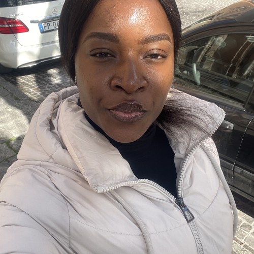 Olufisayo  A. profile photo
