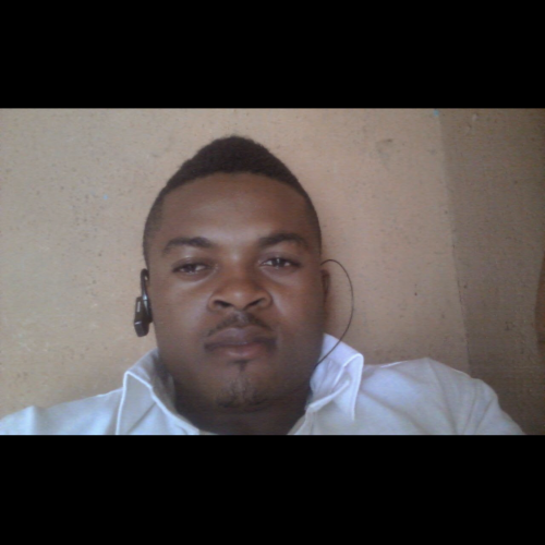 James  O. profile photo