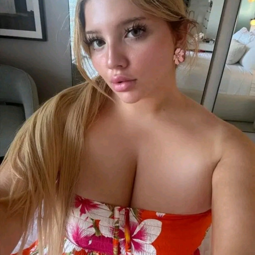 Linda G. profile photo