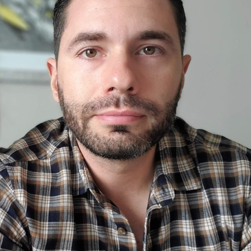 ryan f.