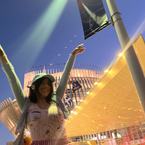 Nova S. profile photo