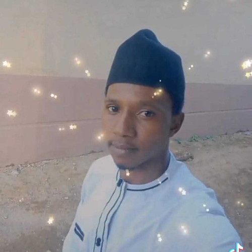 Ahmad S.