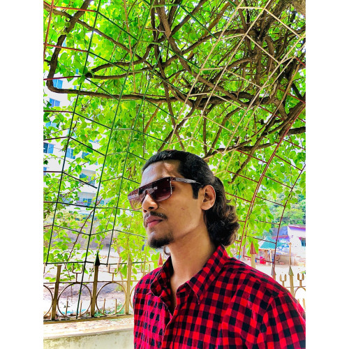aftab i. profile photo
