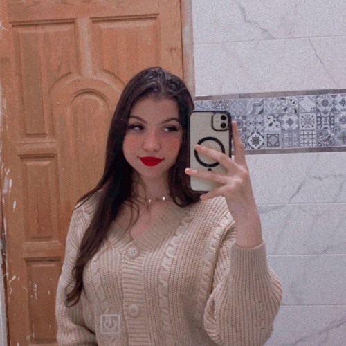 Nisrine J. profile photo
