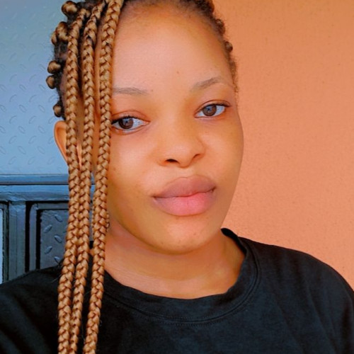 Nneka Immanuella  I. profile photo
