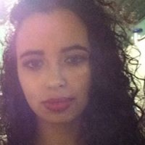Fernanda A.