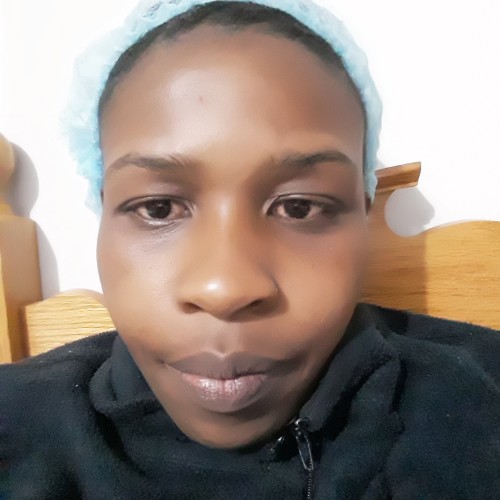 Lerato  R.