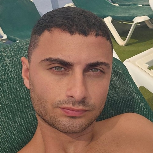 Kursten B. profile photo