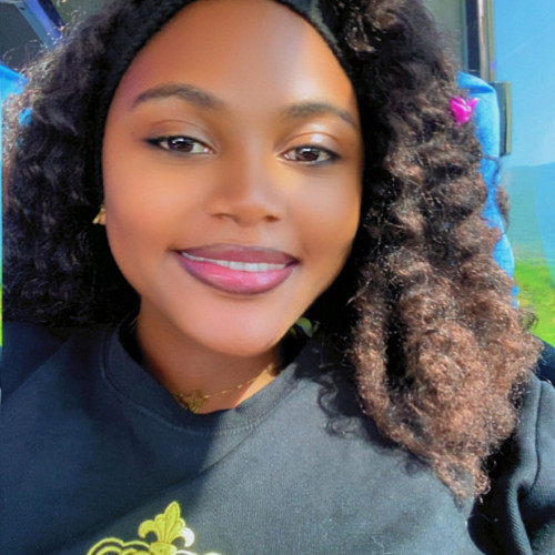 Anna M. profile photo