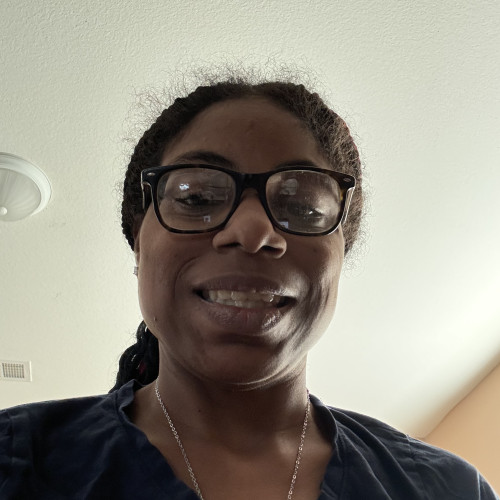 Jamiee J. profile photo