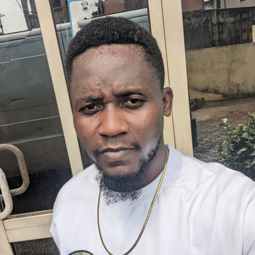 Adesegha A. profile photo
