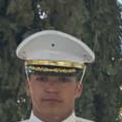 Luis Fernando R.