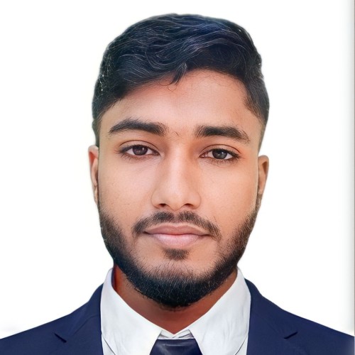 Amir H.