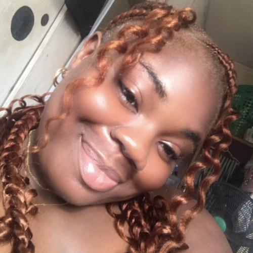 Ayomide  O. profile photo
