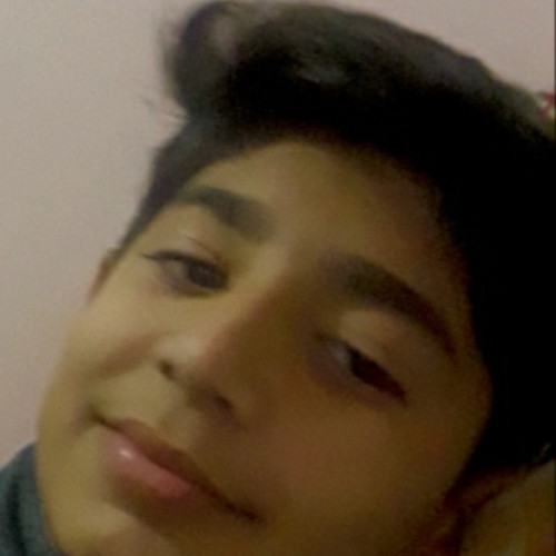 Abdul  R. profile photo