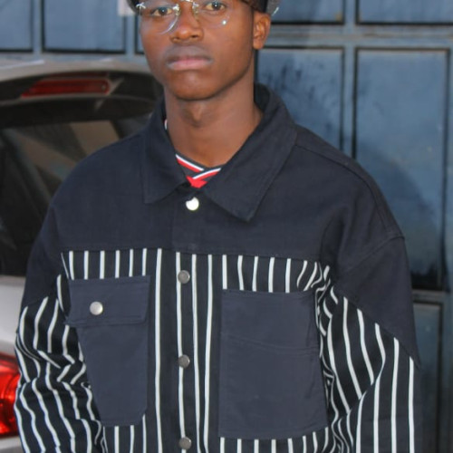 Feisal m. profile photo