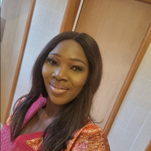 Oluwaseyi  E. profile photo