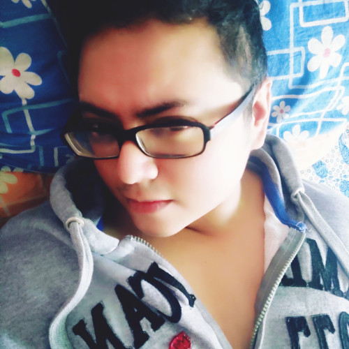 pankaj b. profile photo